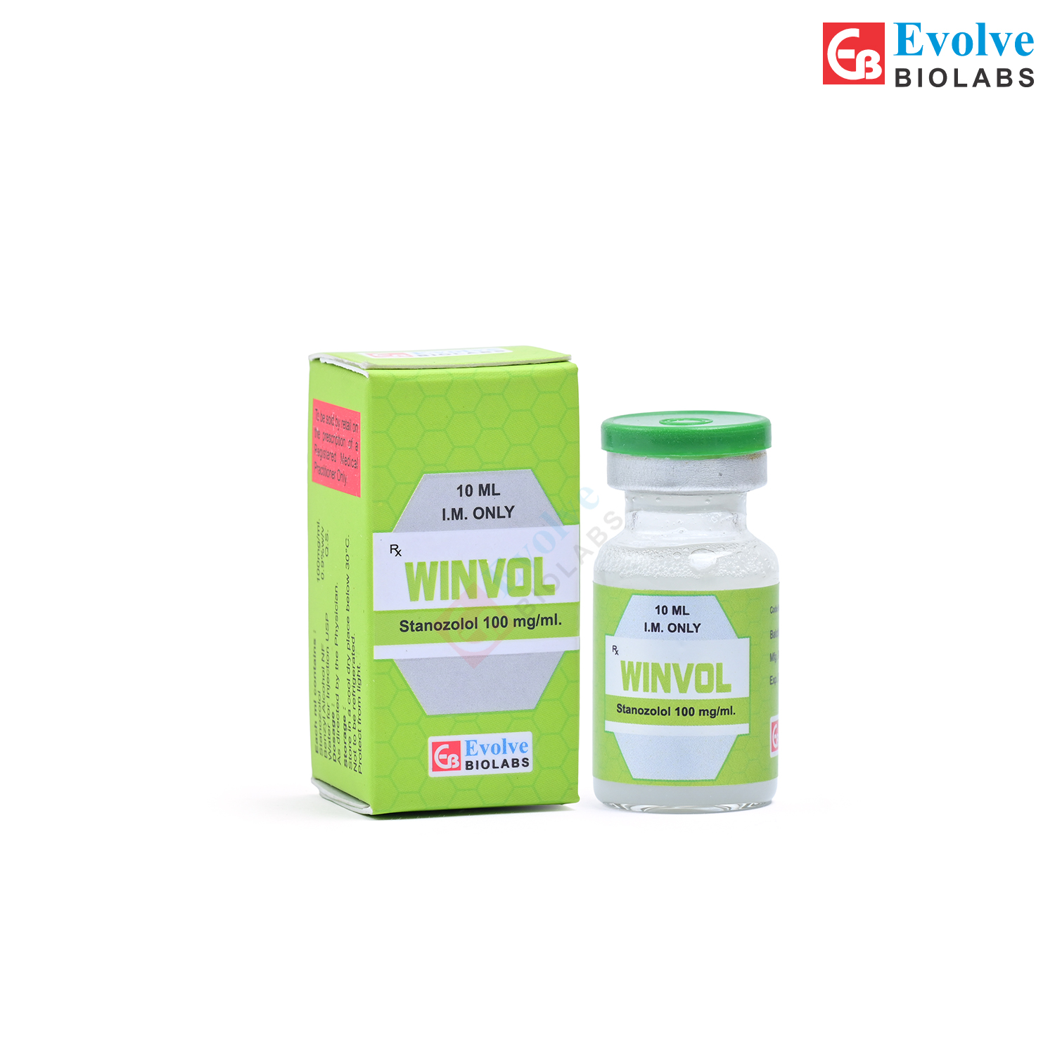 Winvol-Vial-Stanozolol-100mg-Or-ml.jpg